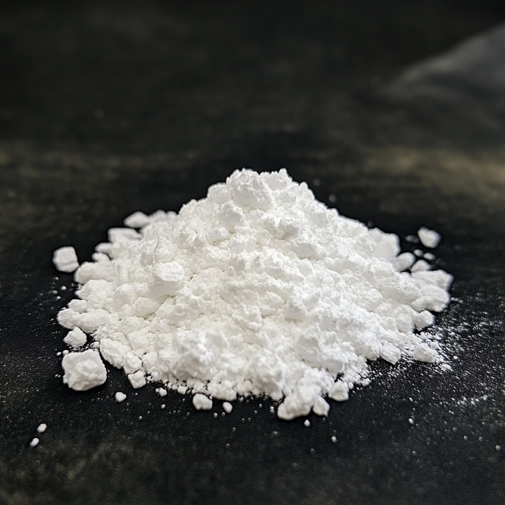 Melamine