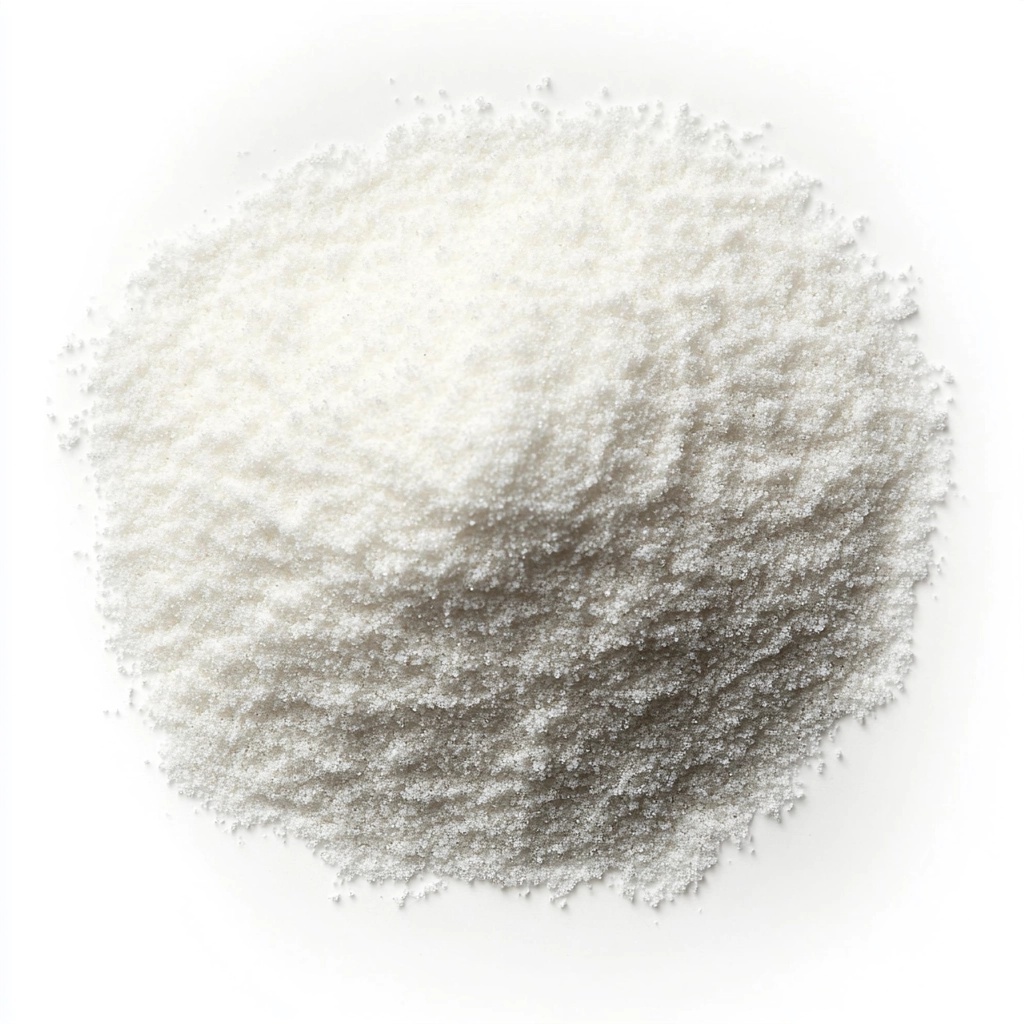 Pentasodium Triphosphate (STPP)