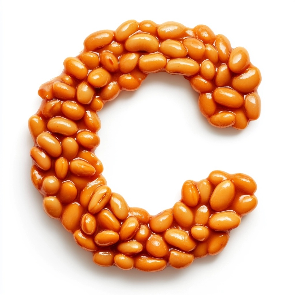Vitamin C